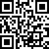 https://isna.ir/xdWM7q