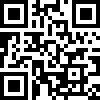 https://isna.ir/xd5rqs