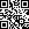 https://isna.ir/xdVZf6