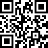 https://isna.ir/xd5cRv