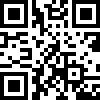 https://isna.ir/xcYTkC