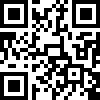 https://isna.ir/xdQJWs