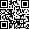 https://isna.ir/xdPGZL