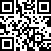 https://isna.ir/xdTMs9