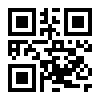 isna.ir/xdWgny