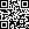 https://isna.ir/xdHR5b