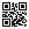 isna.ir/xd4N8v