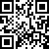 https://isna.ir/xdK7Nk