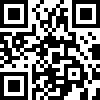 https://isna.ir/xd55wj
