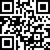 https://isna.ir/xdWX7d
