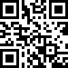 https://isna.ir/xdJVTP