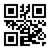 isna.ir/xdDNkD