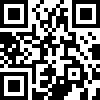 https://isna.ir/xdVDy2