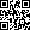 https://isna.ir/xdRyJZ