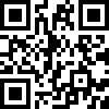 https://isna.ir/xdN5VZ