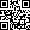 https://isna.ir/xdSb7q