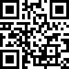 https://isna.ir/xcXCGY