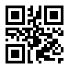 isna.ir/x5msyP