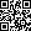 https://isna.ir/xd4y7X