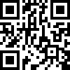 https://isna.ir/xfhrP