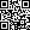 https://isna.ir/xbtRwv