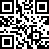https://isna.ir/xdGMVS
