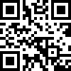 https://isna.ir/xdFhLW