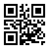 isna.ir/xdP72K