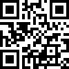 https://isna.ir/xd3x7Z