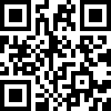 https://isna.ir/xd2RP4