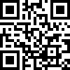 https://isna.ir/xd5s6F