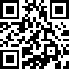 https://isna.ir/xjVBK