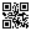 isna.ir/xdTcR7