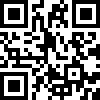 https://isna.ir/xdWK9D