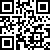 https://isna.ir/xdRxDm