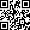 https://isna.ir/xdNRQn