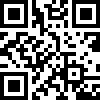 https://isna.ir/xdSCnC