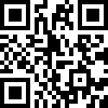 https://isna.ir/xdRwc6