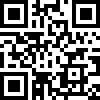 https://isna.ir/xcXPHs