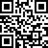 https://isna.ir/xdNBvb
