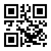 isna.ir/xdVrzC
