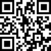 https://isna.ir/xdGdGk