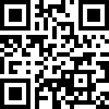 https://isna.ir/xdFMzJ