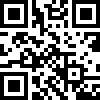 https://isna.ir/xdHJKv