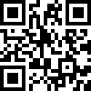 https://isna.ir/xdGMq7