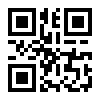 isna.ir/xh4Qq