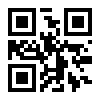 isna.ir/xdPS6k