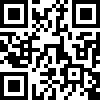 https://isna.ir/xdTt4b