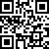 https://isna.ir/xdVbhR