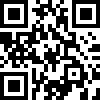 https://isna.ir/xcYvK